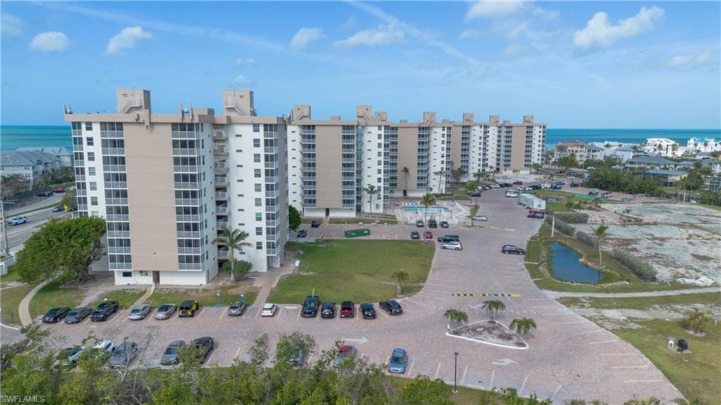 5700 Bonita Beach RD SW 3704-20