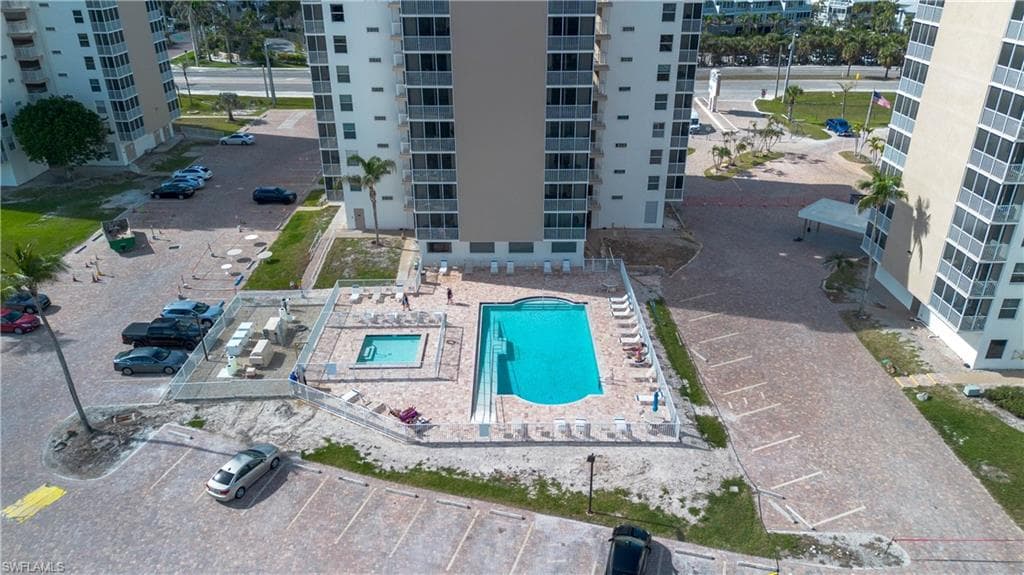 5700 Bonita Beach RD SW 3704-24