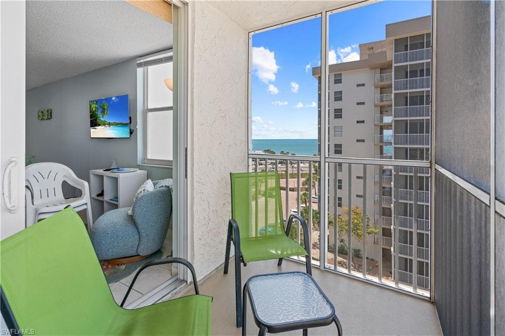 5700 Bonita Beach RD SW 3704-10