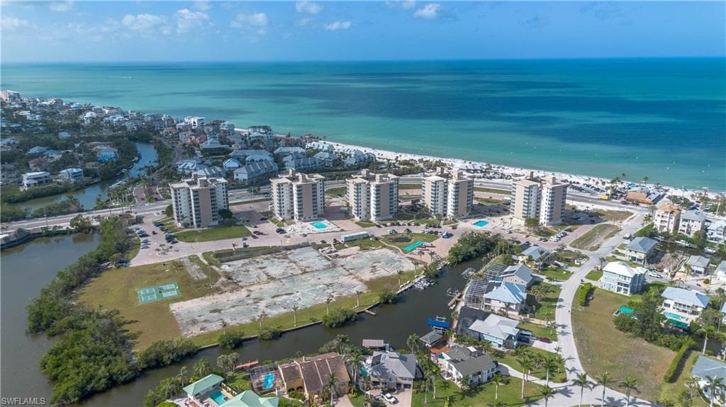 5700 Bonita Beach RD SW 3704-18