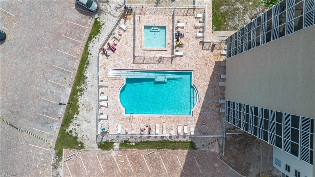 5700 Bonita Beach RD SW 3704-15