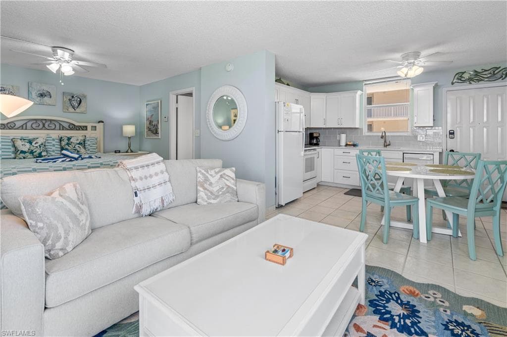 5700 Bonita Beach RD SW 3704-11