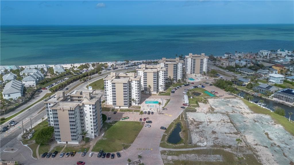 5700 Bonita Beach RD SW 3704-19