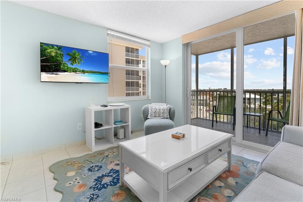 5700 Bonita Beach RD SW 3704-4
