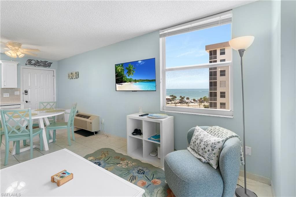 5700 Bonita Beach RD SW 3704-8