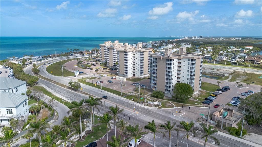 5700 Bonita Beach RD SW 3704-21