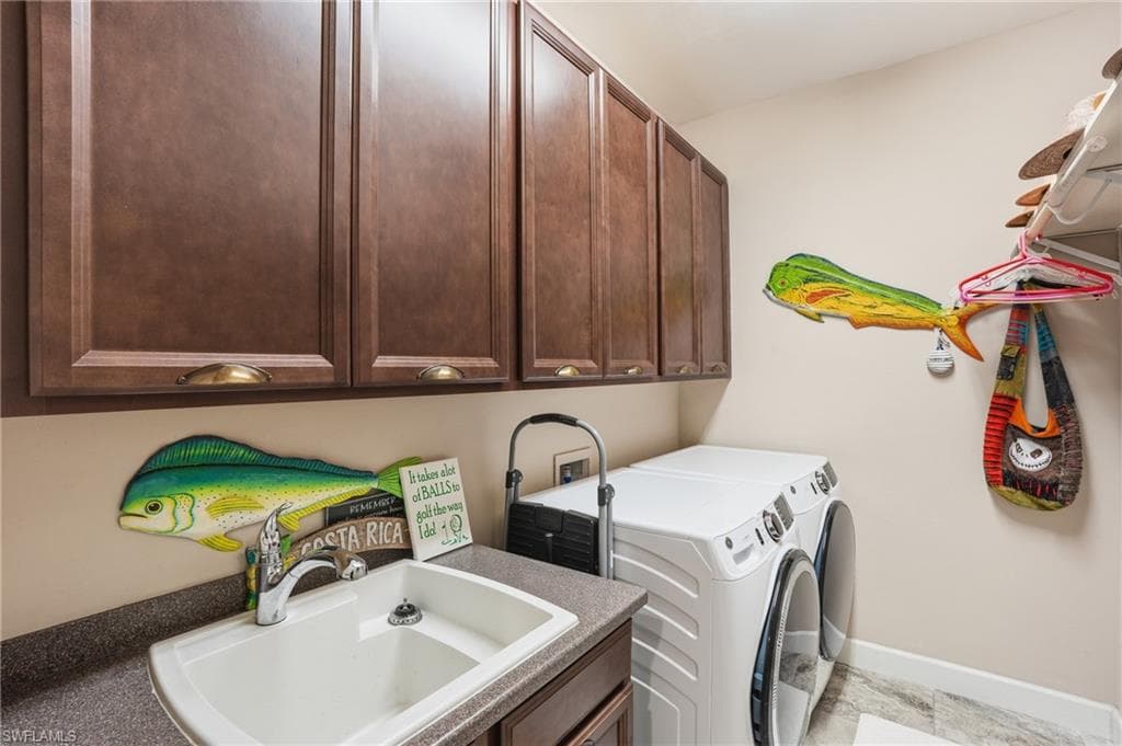 14648 Abaco Lakes DR-27