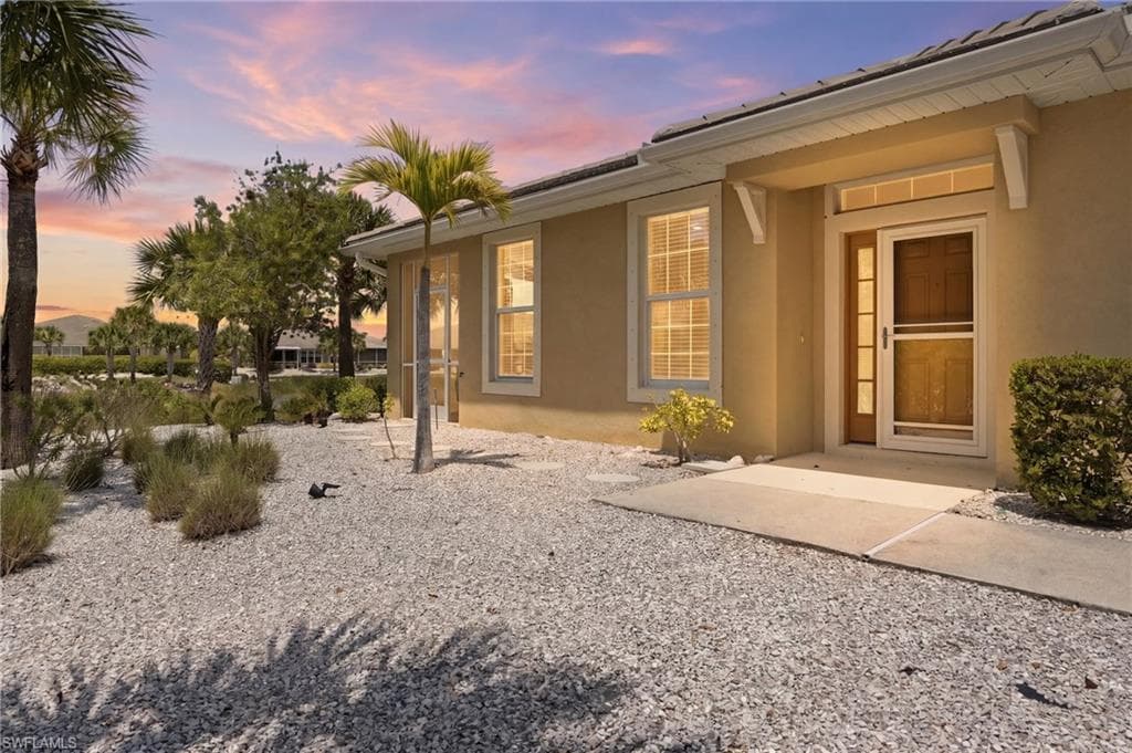14648 Abaco Lakes DR-2
