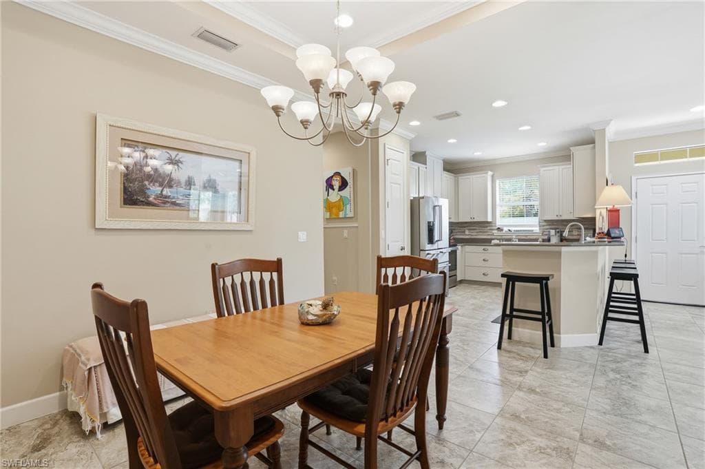 14648 Abaco Lakes DR-13