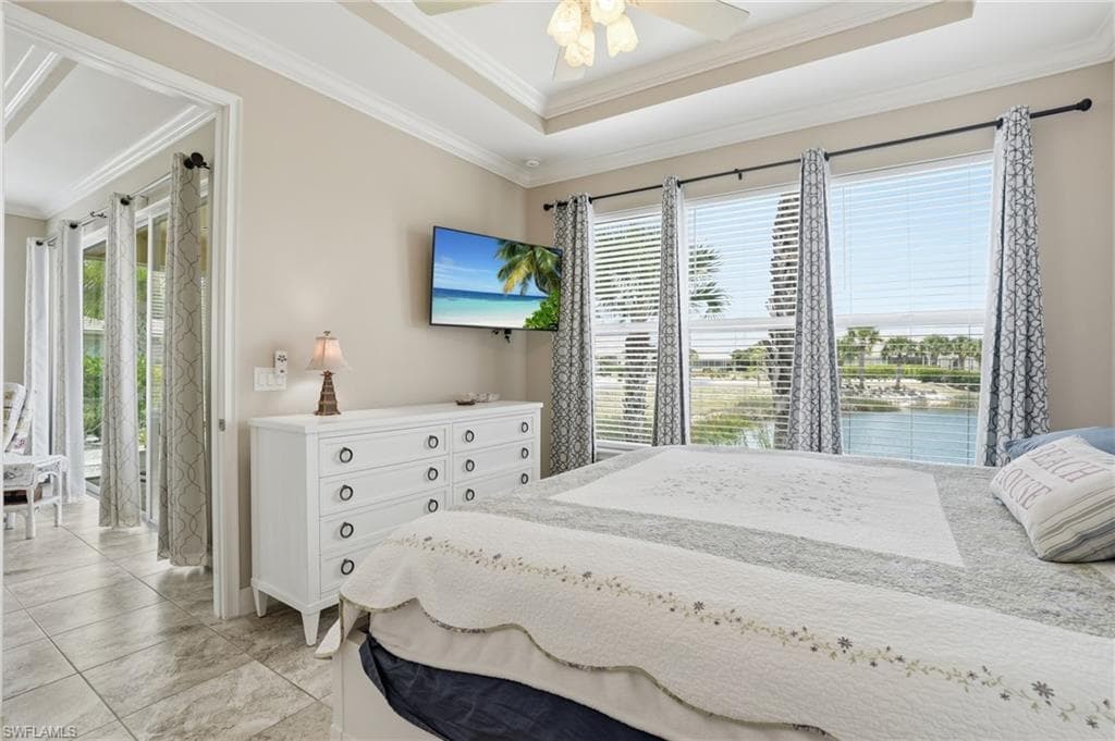 14648 Abaco Lakes DR-17