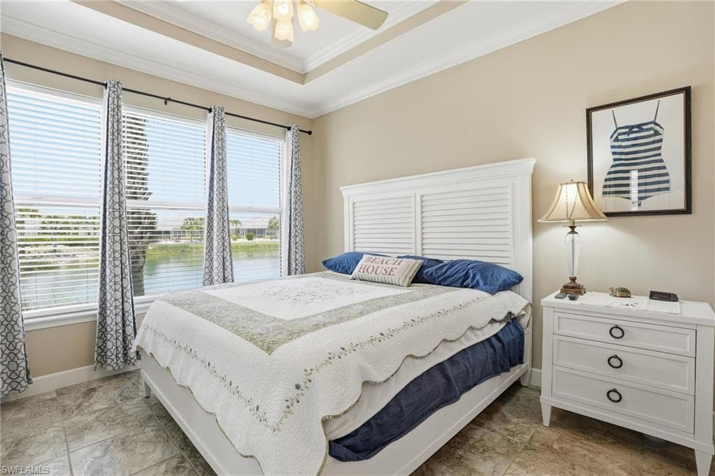 14648 Abaco Lakes DR-16