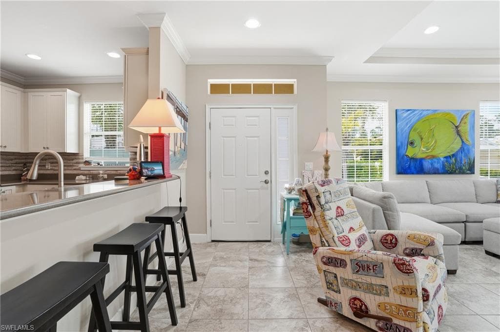 14648 Abaco Lakes DR-12