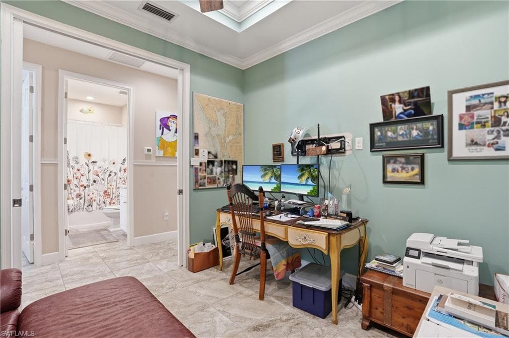 14648 Abaco Lakes DR-26