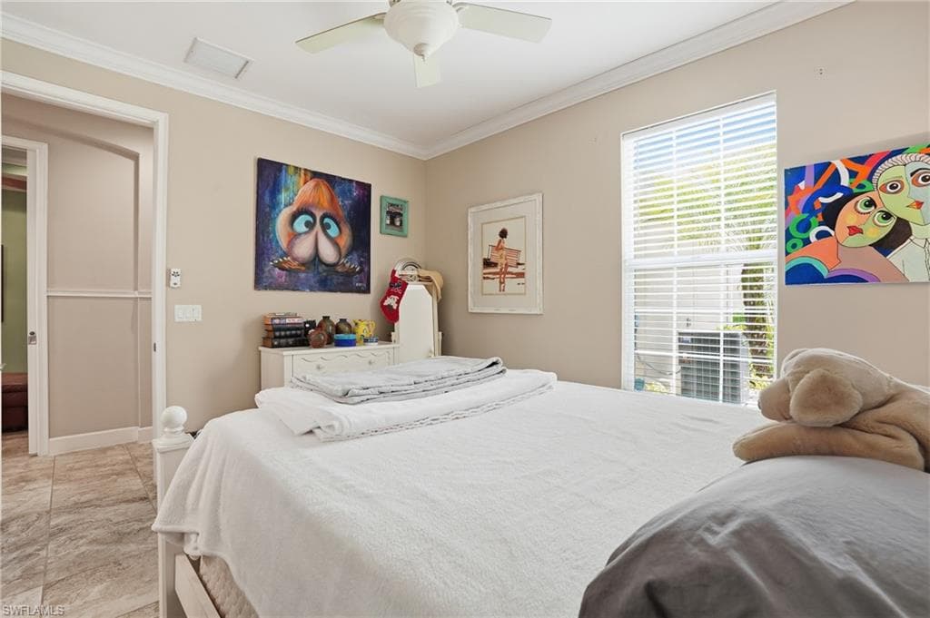 14648 Abaco Lakes DR-22