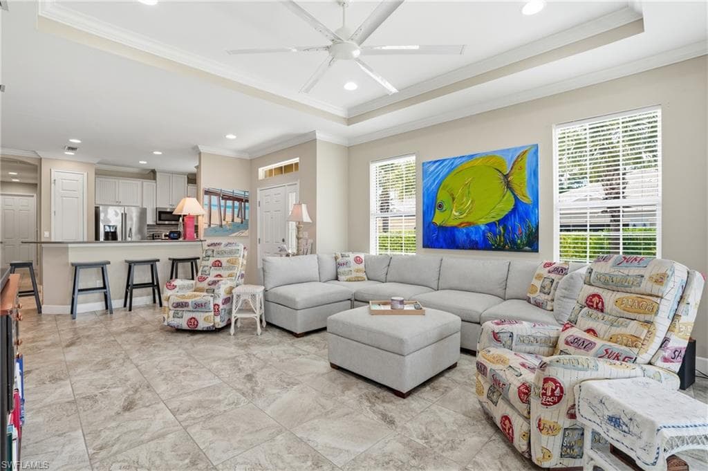 14648 Abaco Lakes DR-7