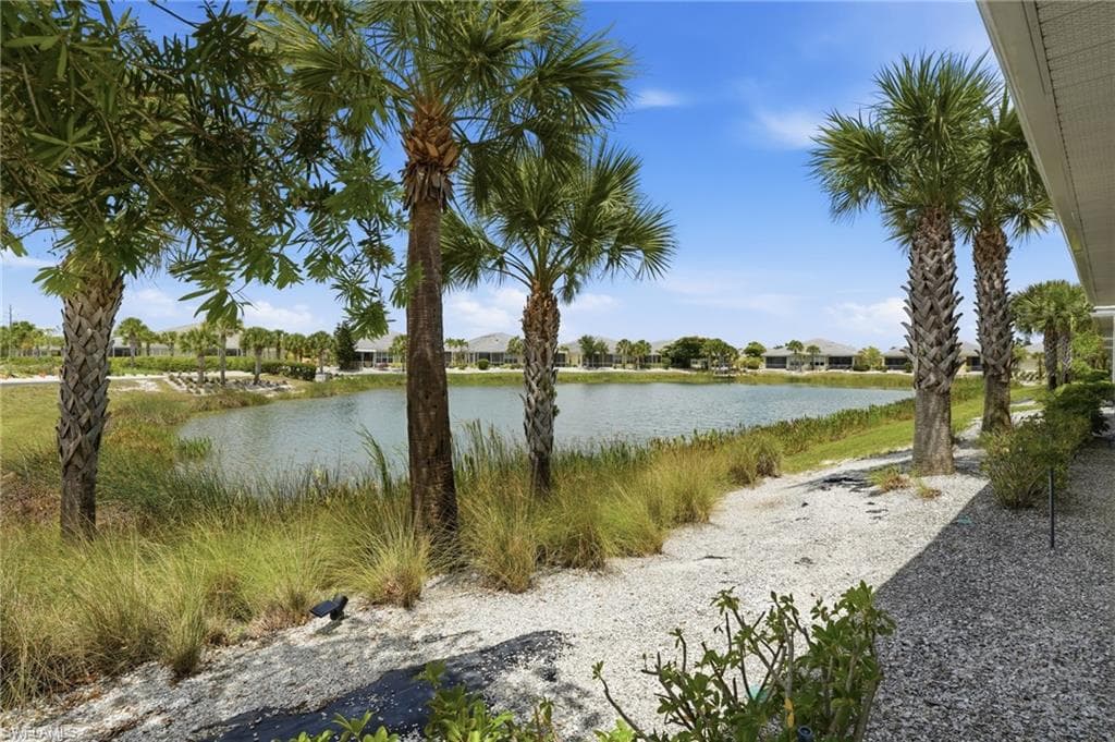 14648 Abaco Lakes DR-3