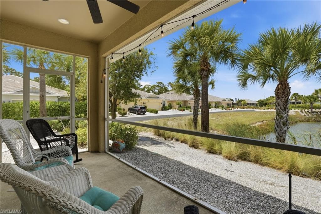 14648 Abaco Lakes DR-32