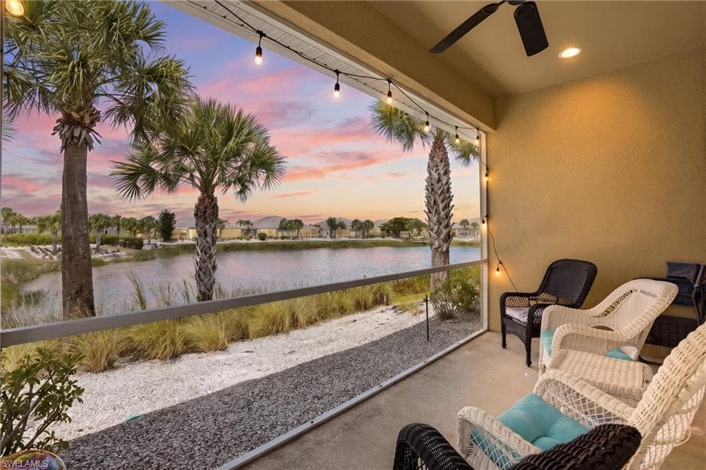 14648 Abaco Lakes DR-1