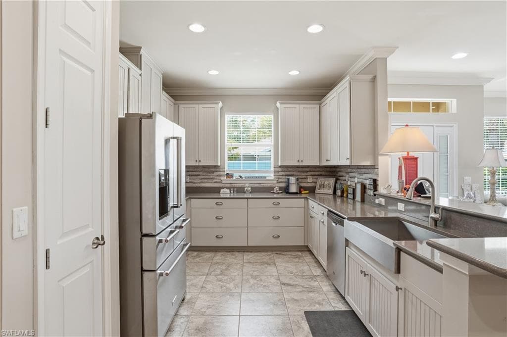 14648 Abaco Lakes DR-5