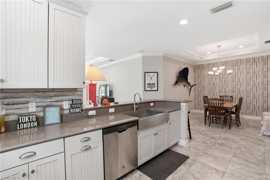 14648 Abaco Lakes DR-9