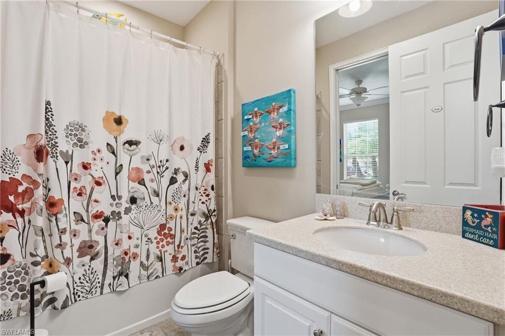 14648 Abaco Lakes DR-24
