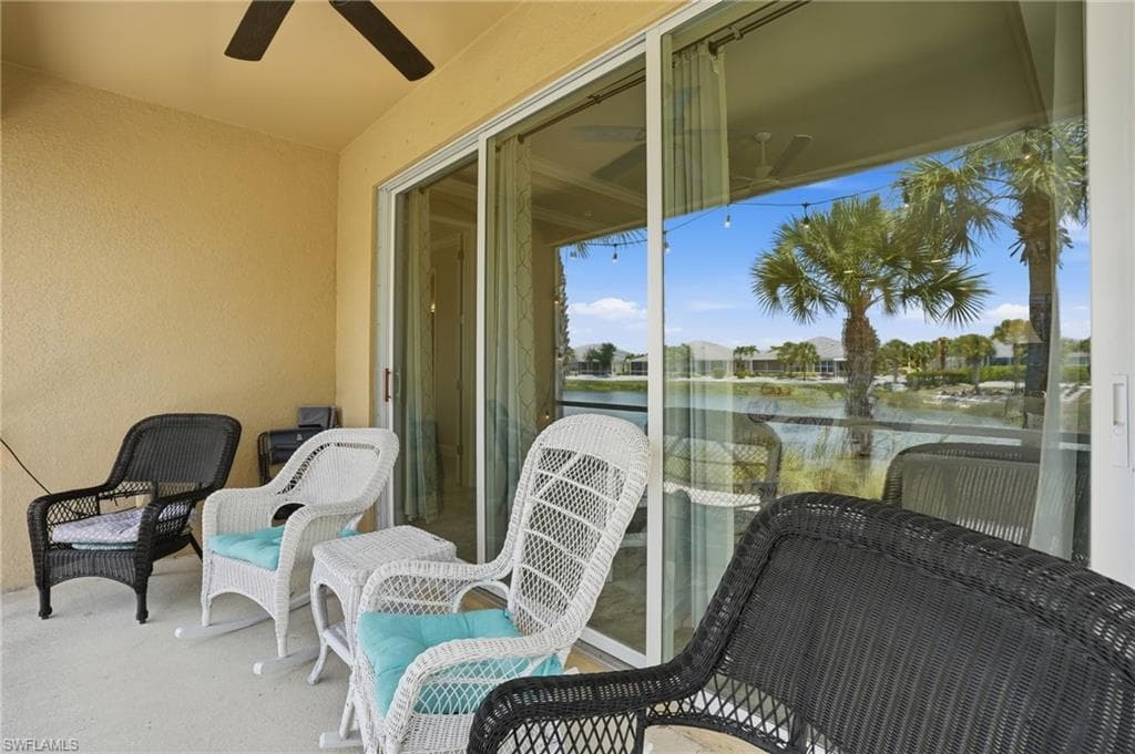 14648 Abaco Lakes DR-34