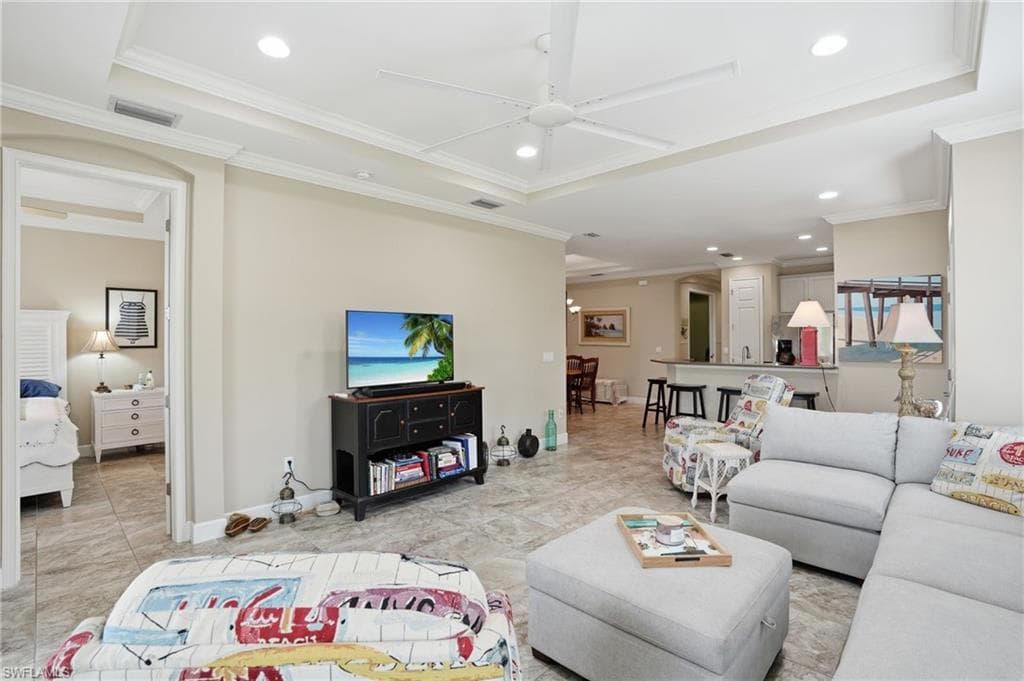 14648 Abaco Lakes DR-10