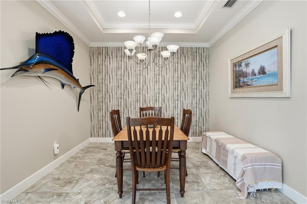 14648 Abaco Lakes DR-14