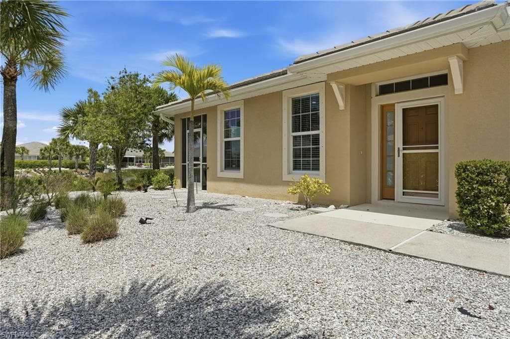 14648 Abaco Lakes DR-29