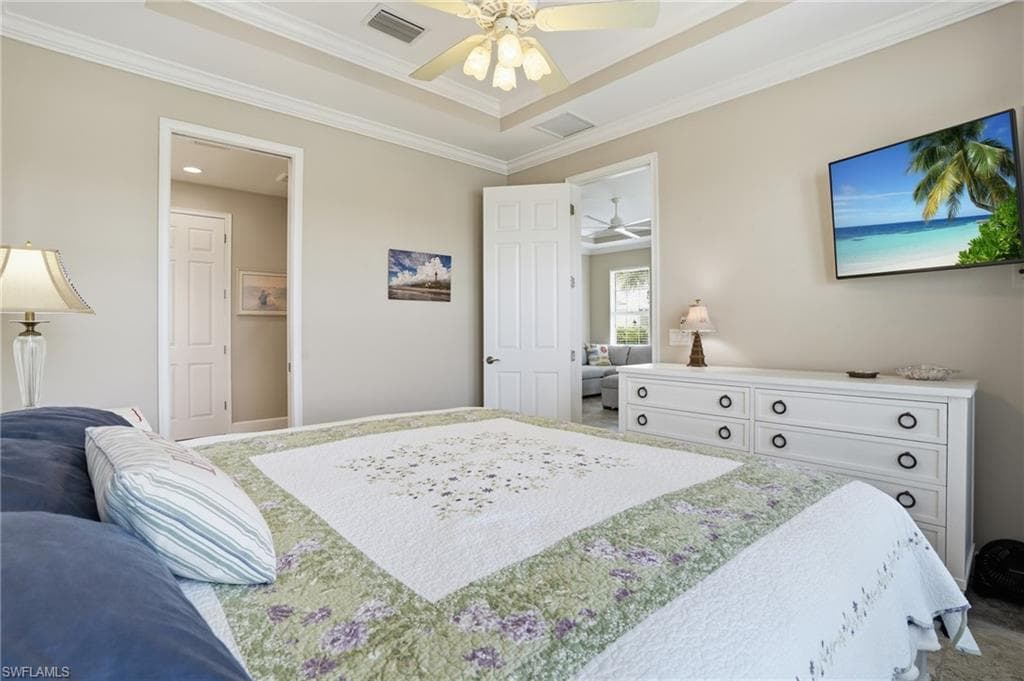 14648 Abaco Lakes DR-21