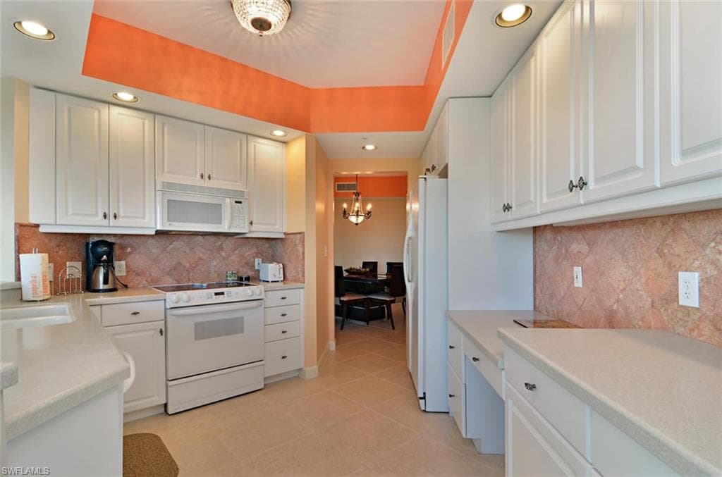 315 Dunes BLVD 505-6