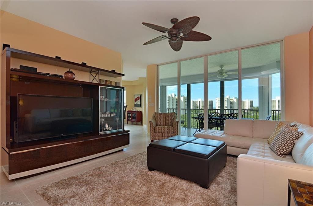 315 Dunes BLVD 505-3