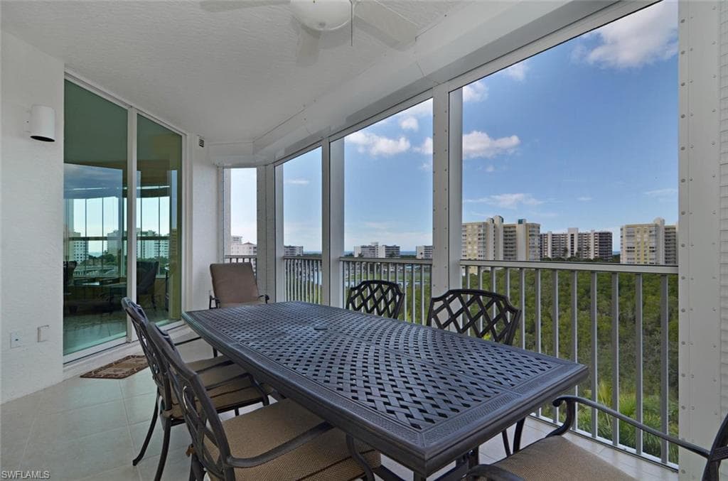 315 Dunes BLVD 505-1