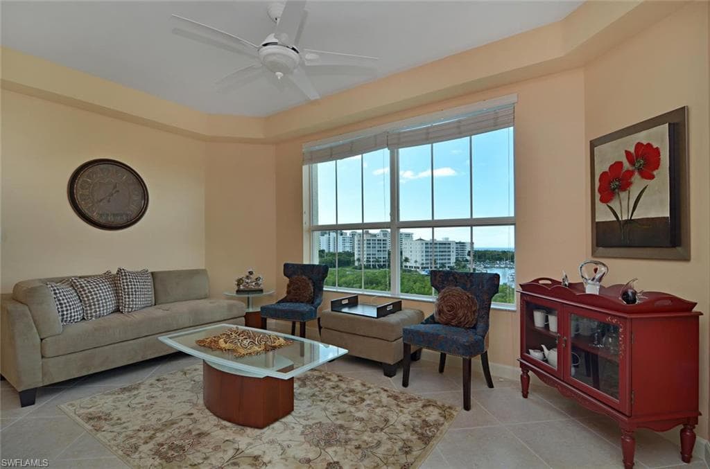 315 Dunes BLVD 505-5