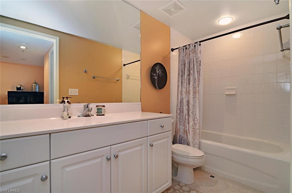 315 Dunes BLVD 505-10