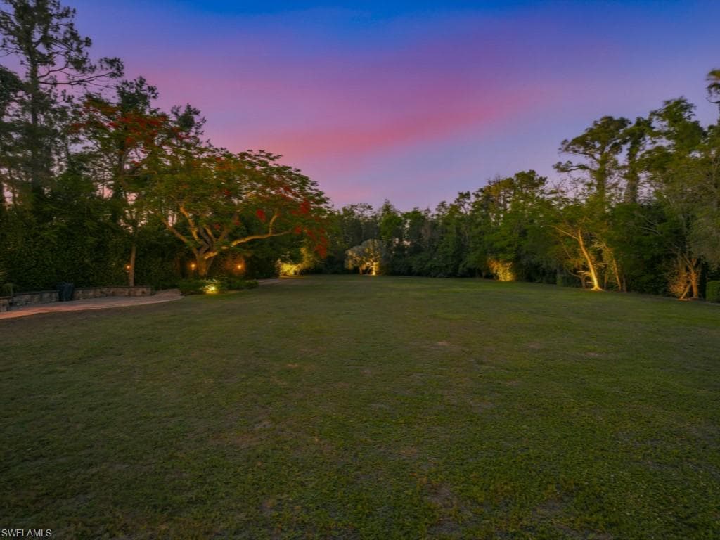 7051 Hunters RD-47