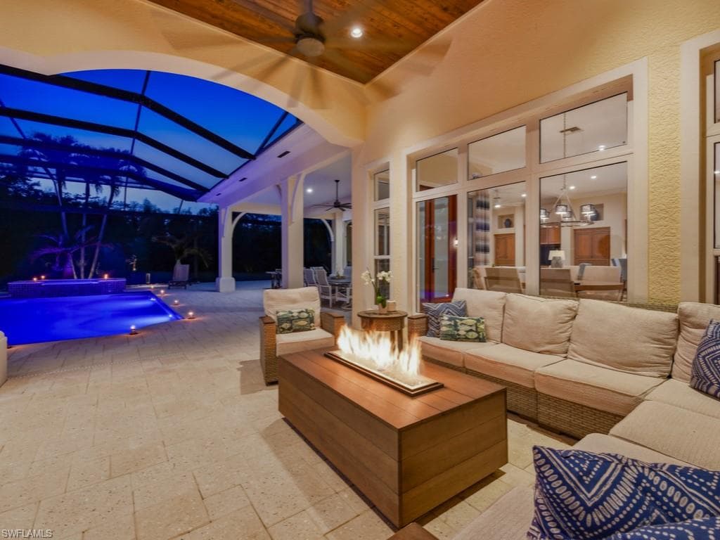 7051 Hunters RD-26