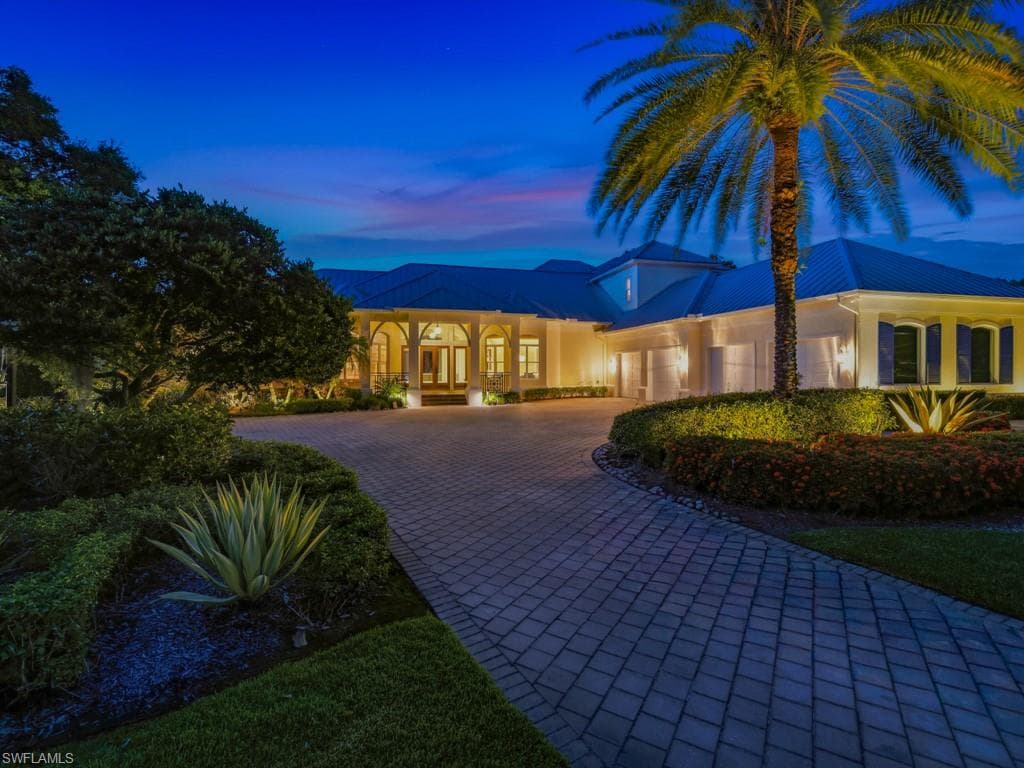 7051 Hunters RD-7