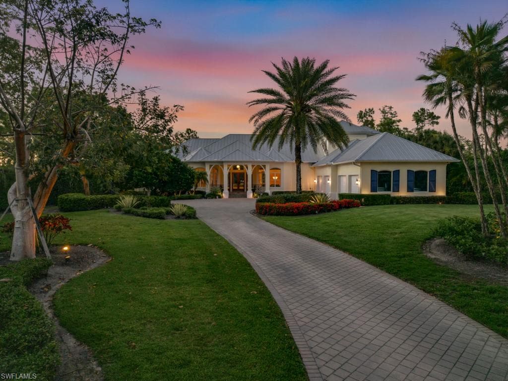 7051 Hunters RD-5