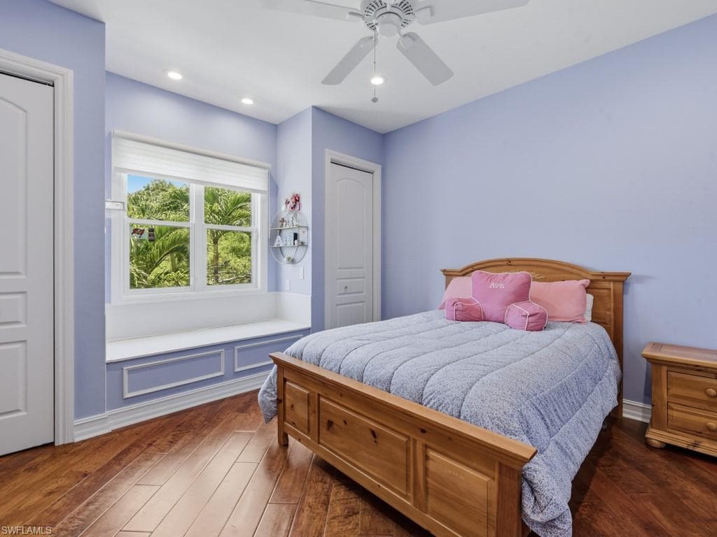 7051 Hunters RD-30