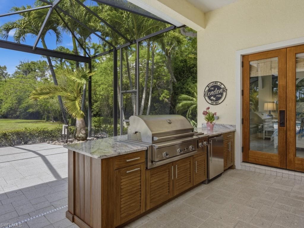7051 Hunters RD-38