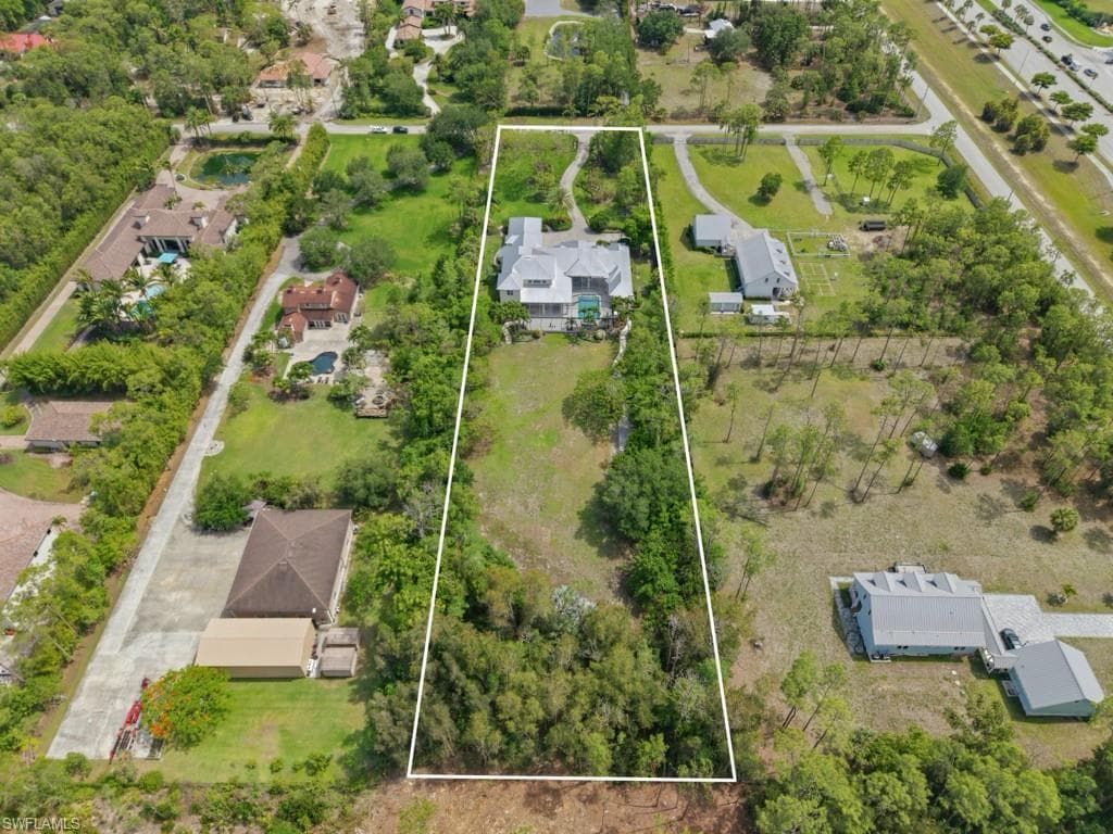 7051 Hunters RD-49