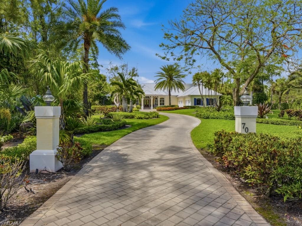 7051 Hunters RD-48