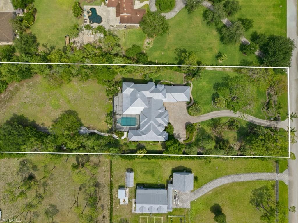 7051 Hunters RD-4