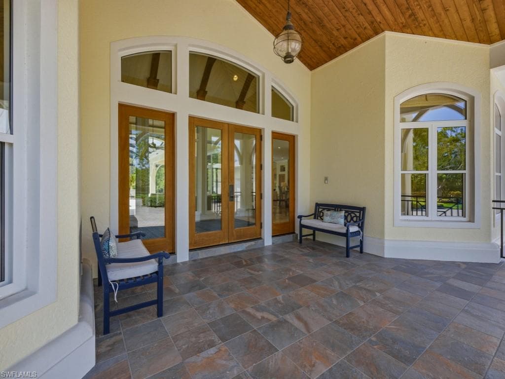 7051 Hunters RD-8