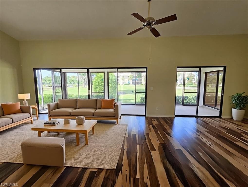 13406 Tall Grass CT-2