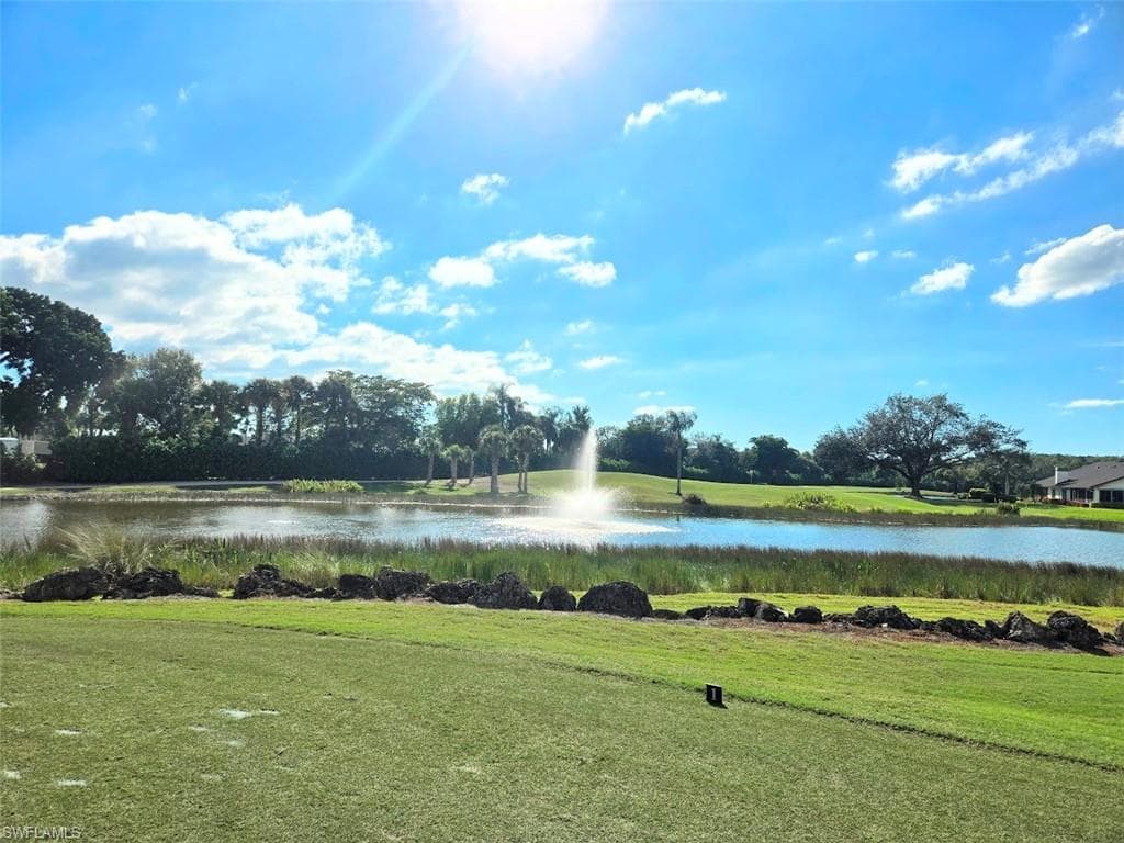 13406 Tall Grass CT-38