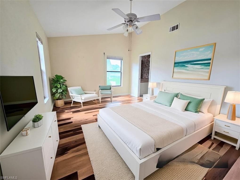 13406 Tall Grass CT-13