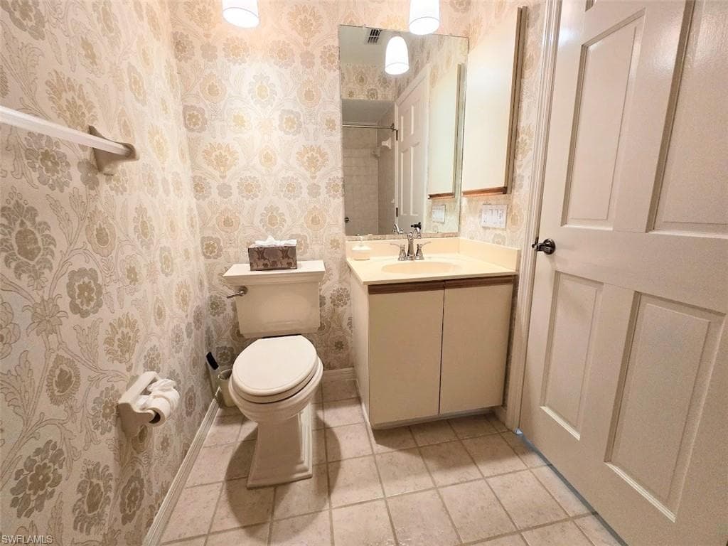 13406 Tall Grass CT-17