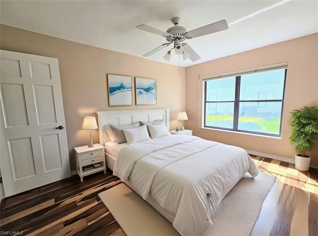 13406 Tall Grass CT-16